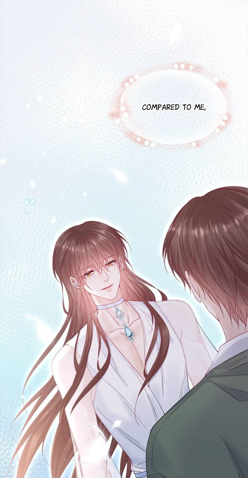 In or Out Chapter 212 page 1 - 
