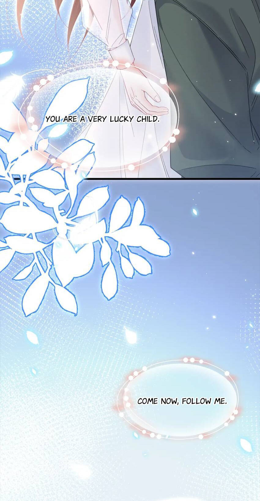 In or Out Chapter 212 page 2 - 