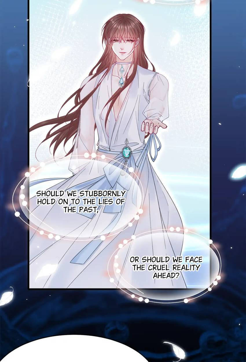 In or Out Chapter 212 page 11 - 