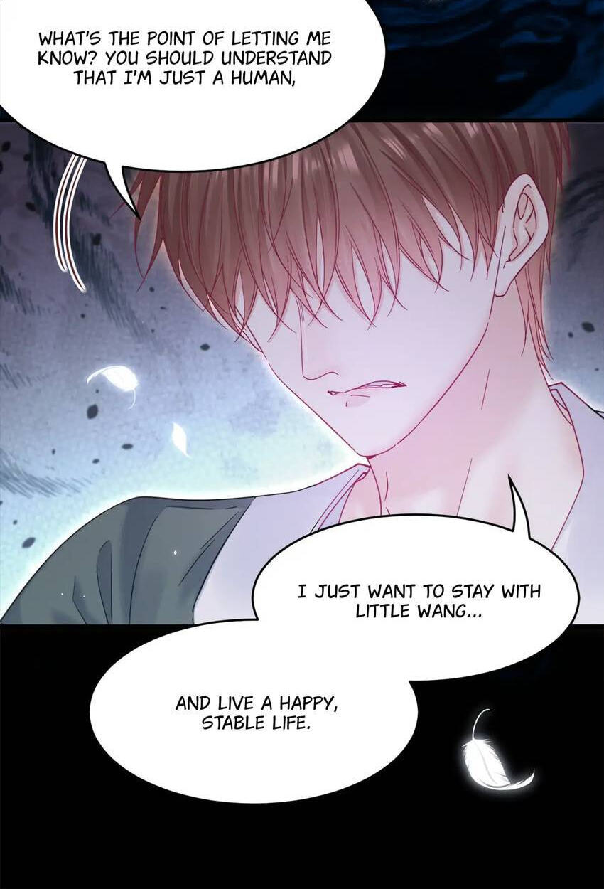 In or Out Chapter 212 page 12 - 