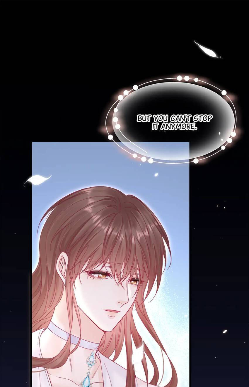 In or Out Chapter 212 page 13 - 