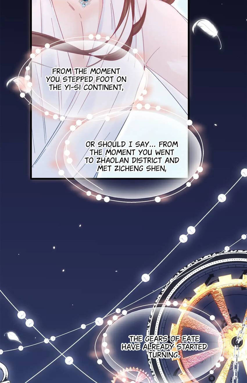 In or Out Chapter 212 page 14 - 
