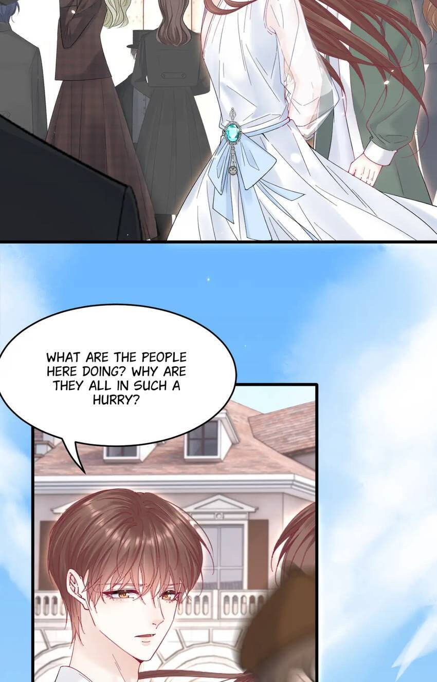 In or Out Chapter 212 page 22 - 
