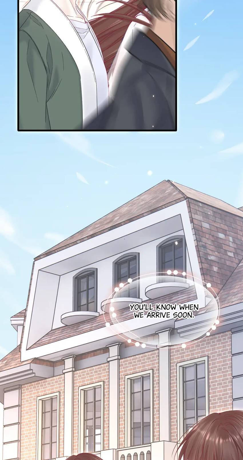 In or Out Chapter 212 page 23 - 