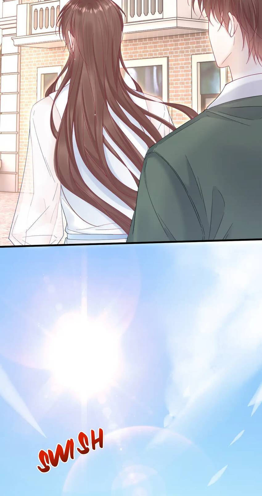 In or Out Chapter 212 page 24 - 