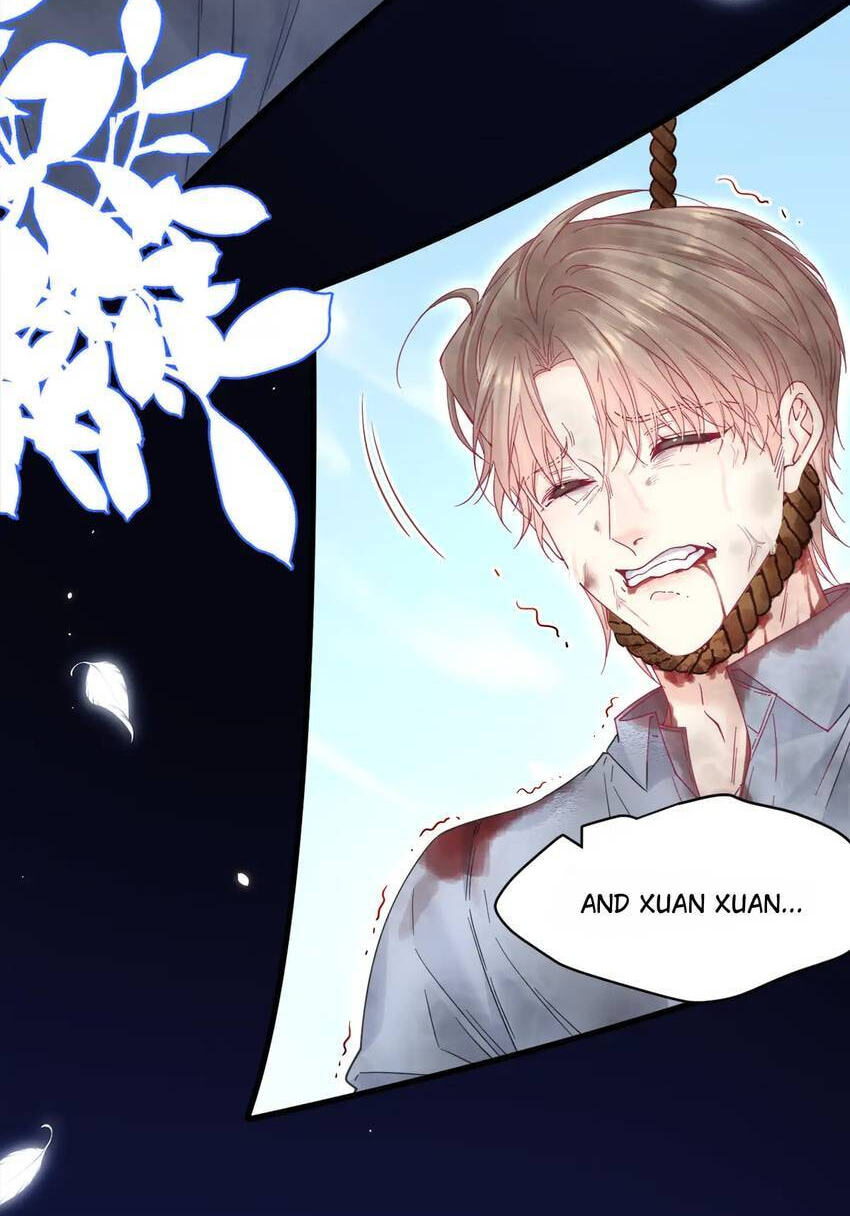 In or Out Chapter 212 page 29 - 