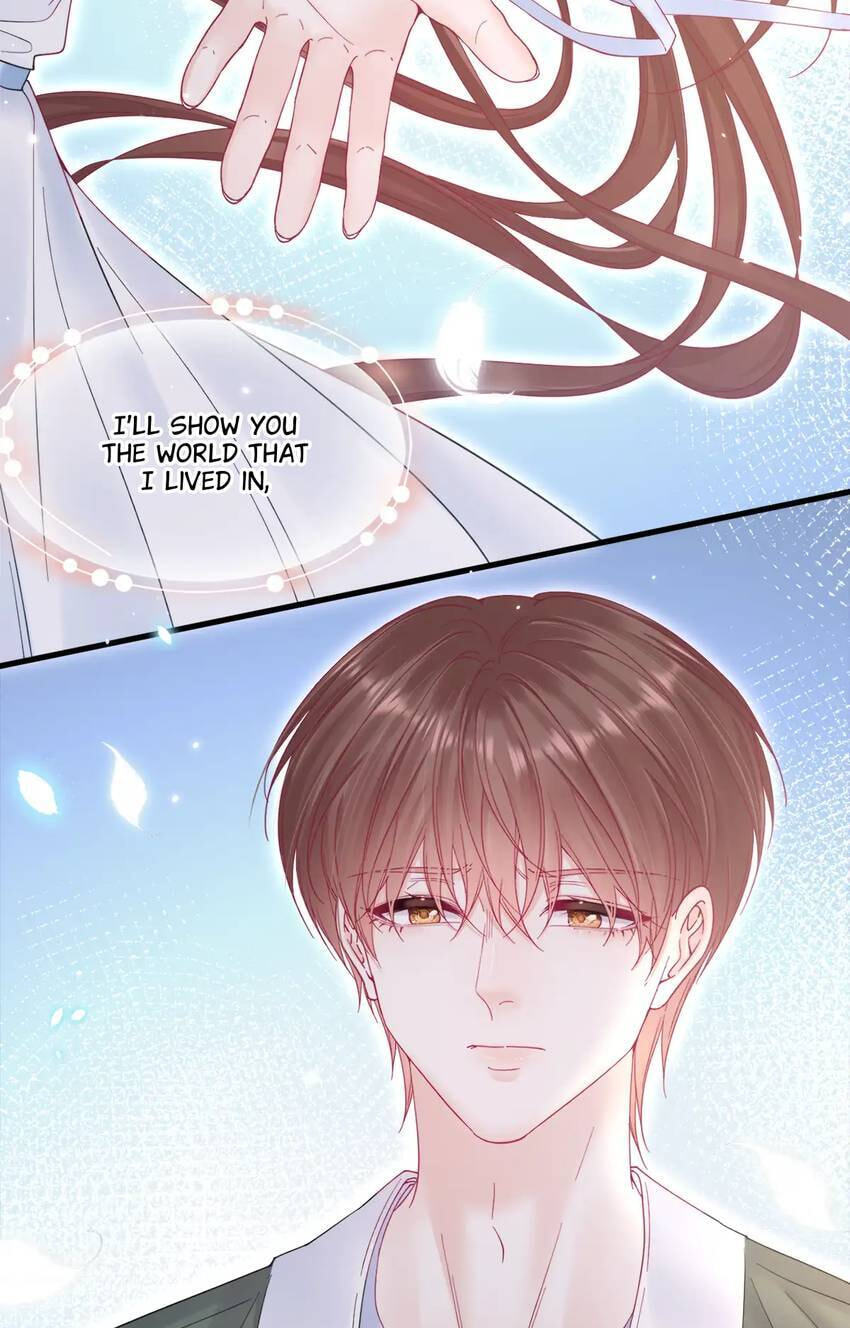 In or Out Chapter 212 page 4 - 