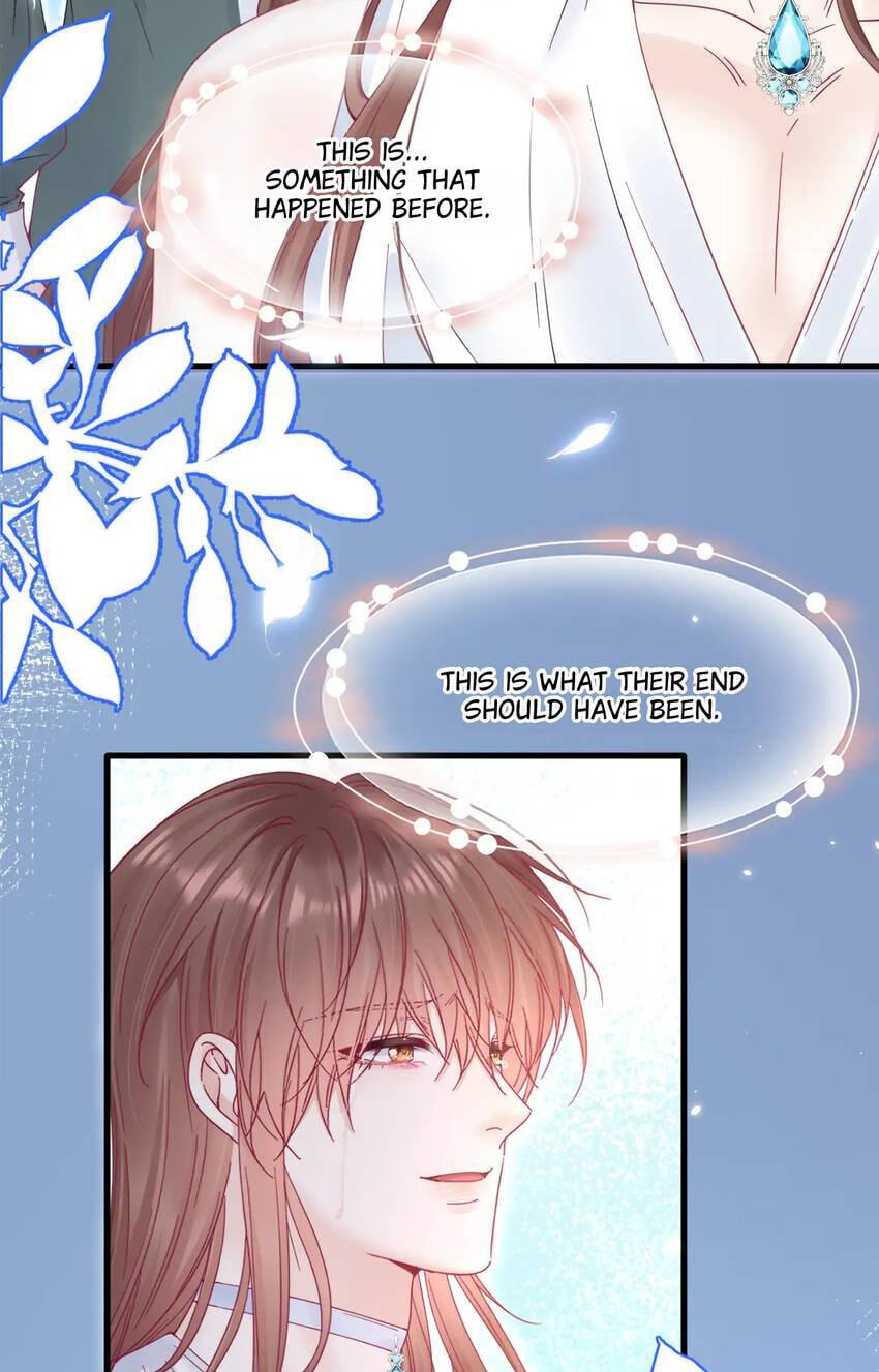 In or Out Chapter 212 page 32 - 