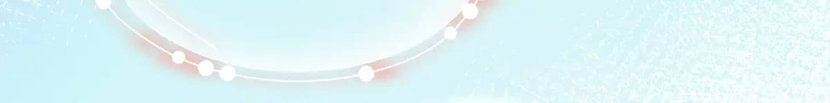 In or Out Chapter 212 page 34 - 