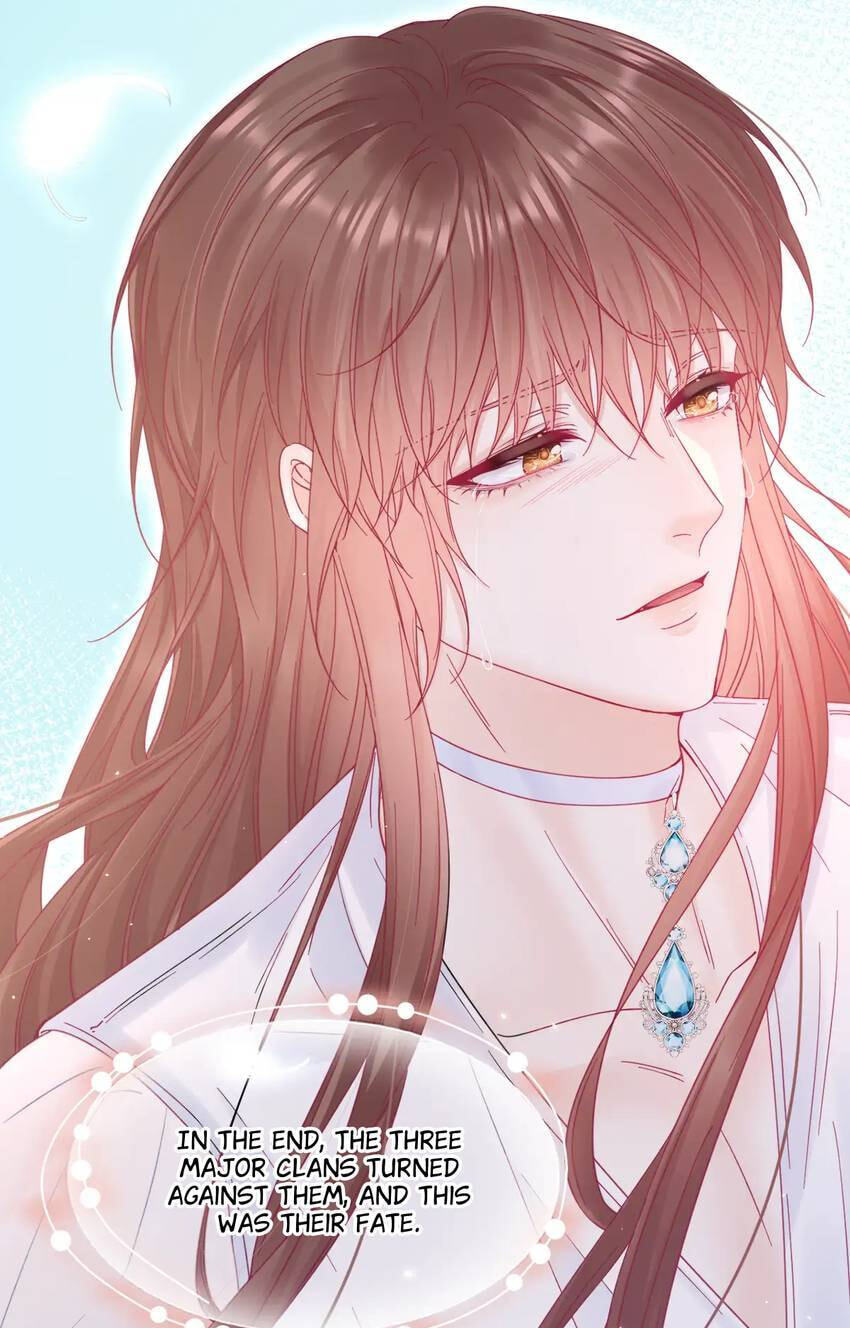In or Out Chapter 212 page 35 - 