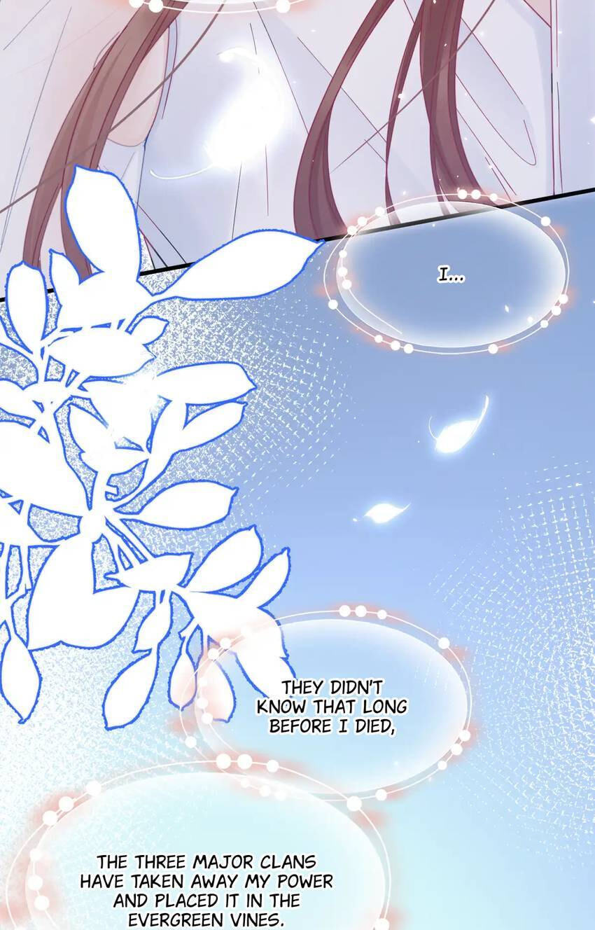 In or Out Chapter 212 page 36 - 
