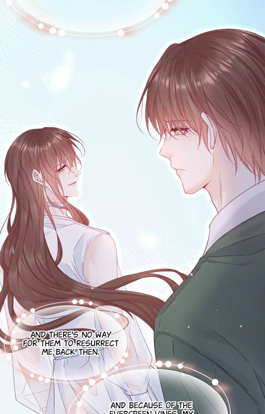 In or Out Chapter 212 page 37 - 