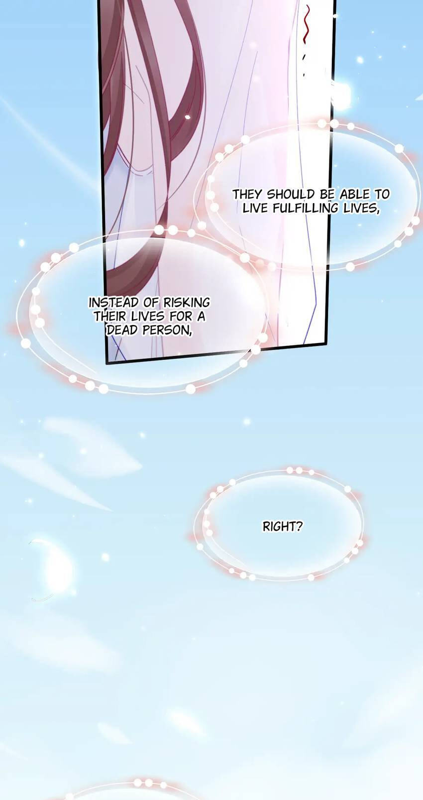 In or Out Chapter 212 page 39 - 