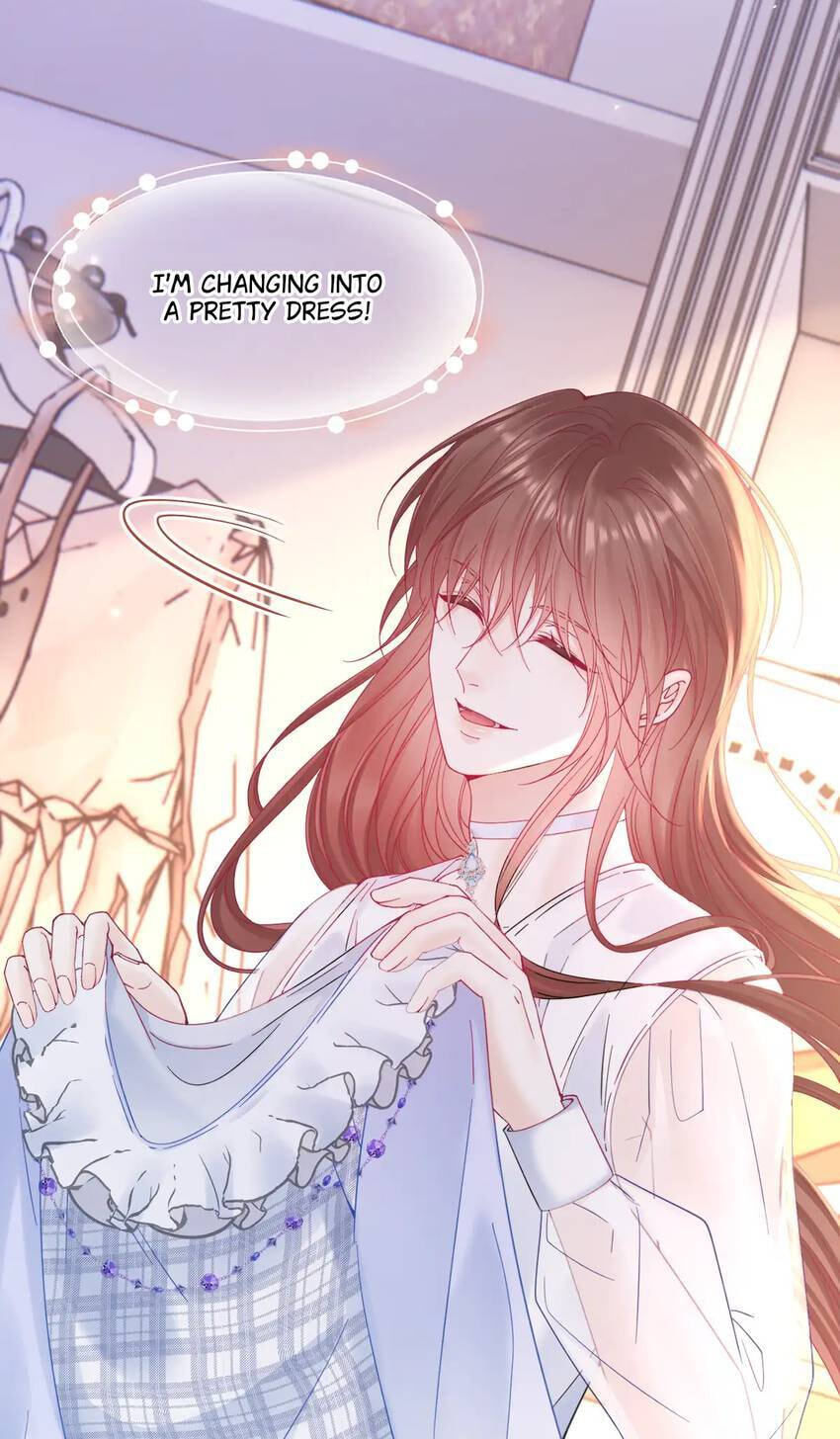 In or Out Chapter 212 page 46 - 