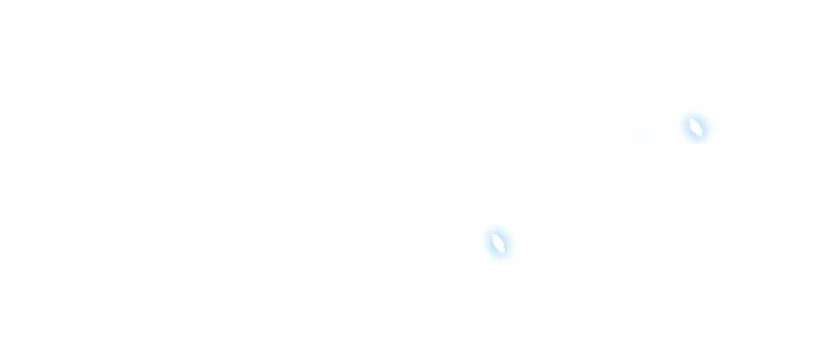 In or Out Chapter 212 page 48 - 