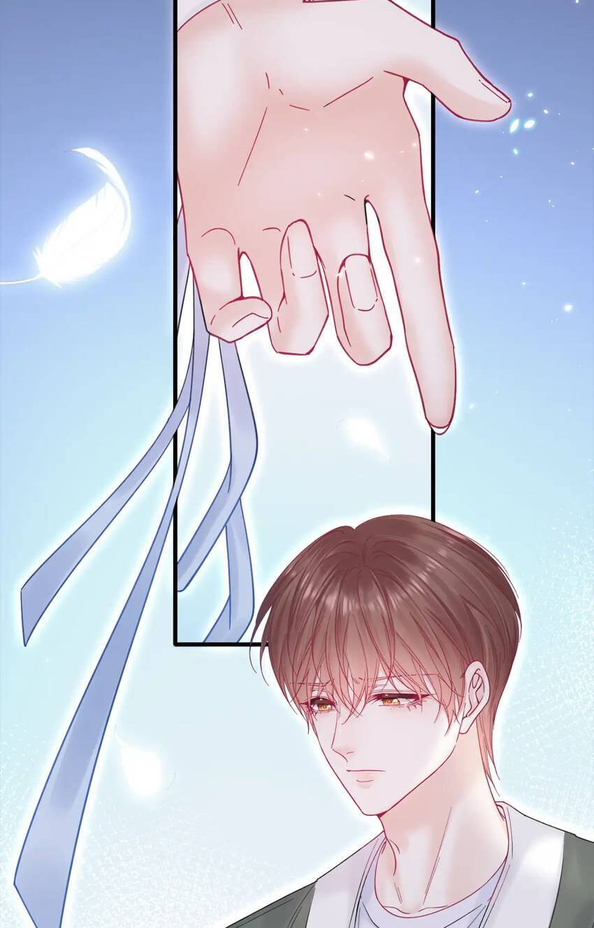 In or Out Chapter 212 page 6 - 
