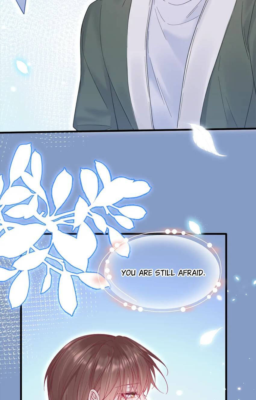 In or Out Chapter 212 page 7 - 