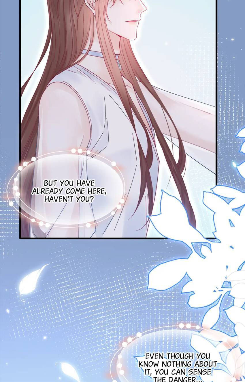 In or Out Chapter 212 page 8 - 