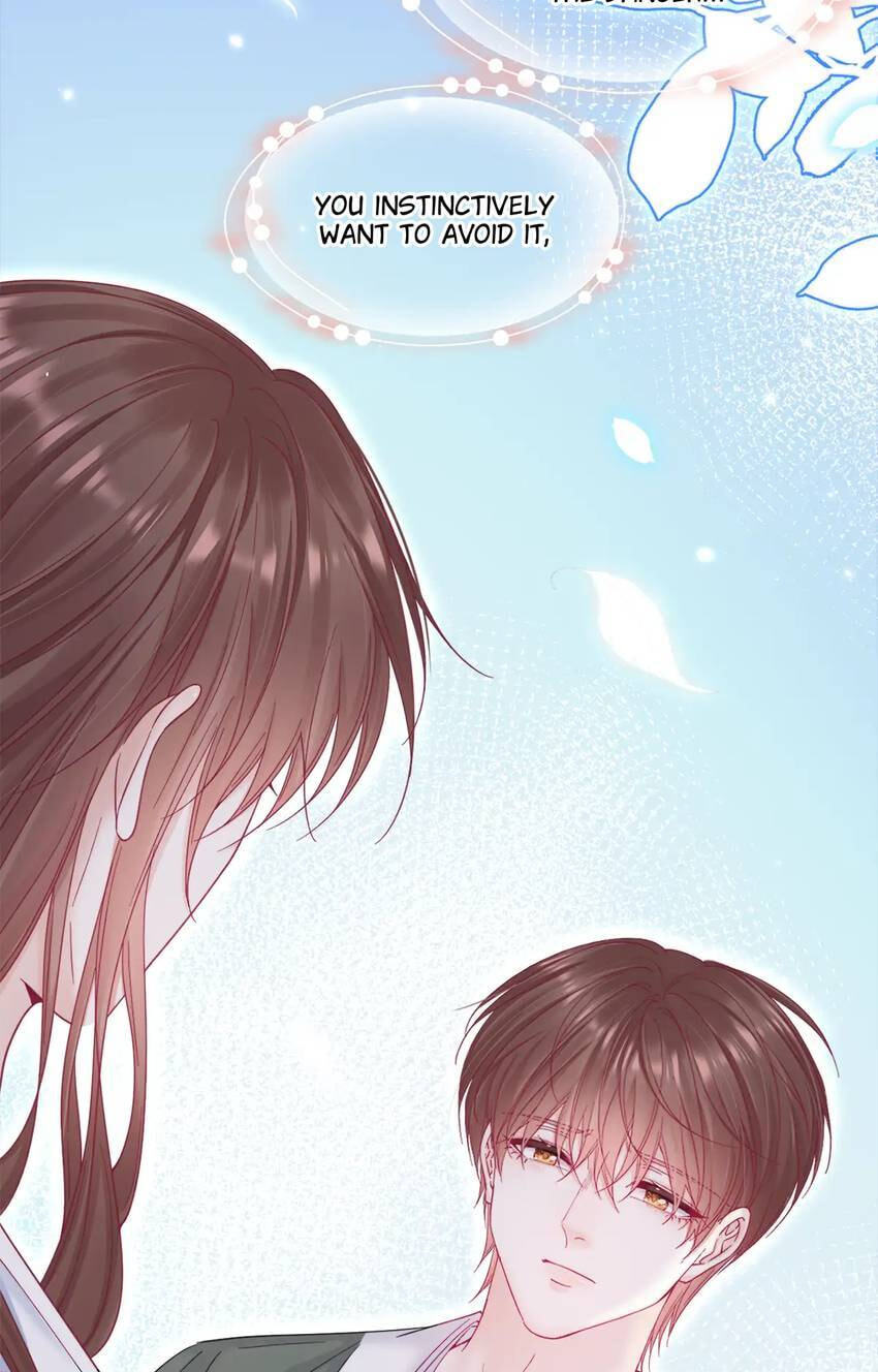 In or Out Chapter 212 page 9 - 