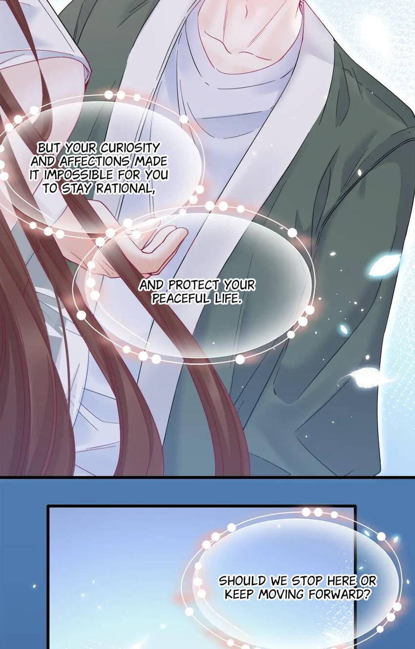 In or Out Chapter 212 page 10 - 