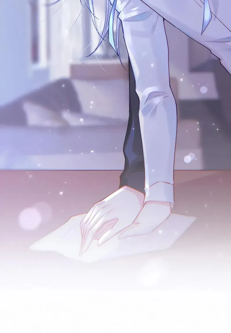 In or Out Chapter 22 page 2 - 