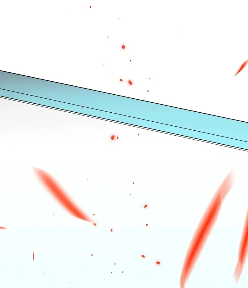 In or Out Chapter 22 page 11 - 