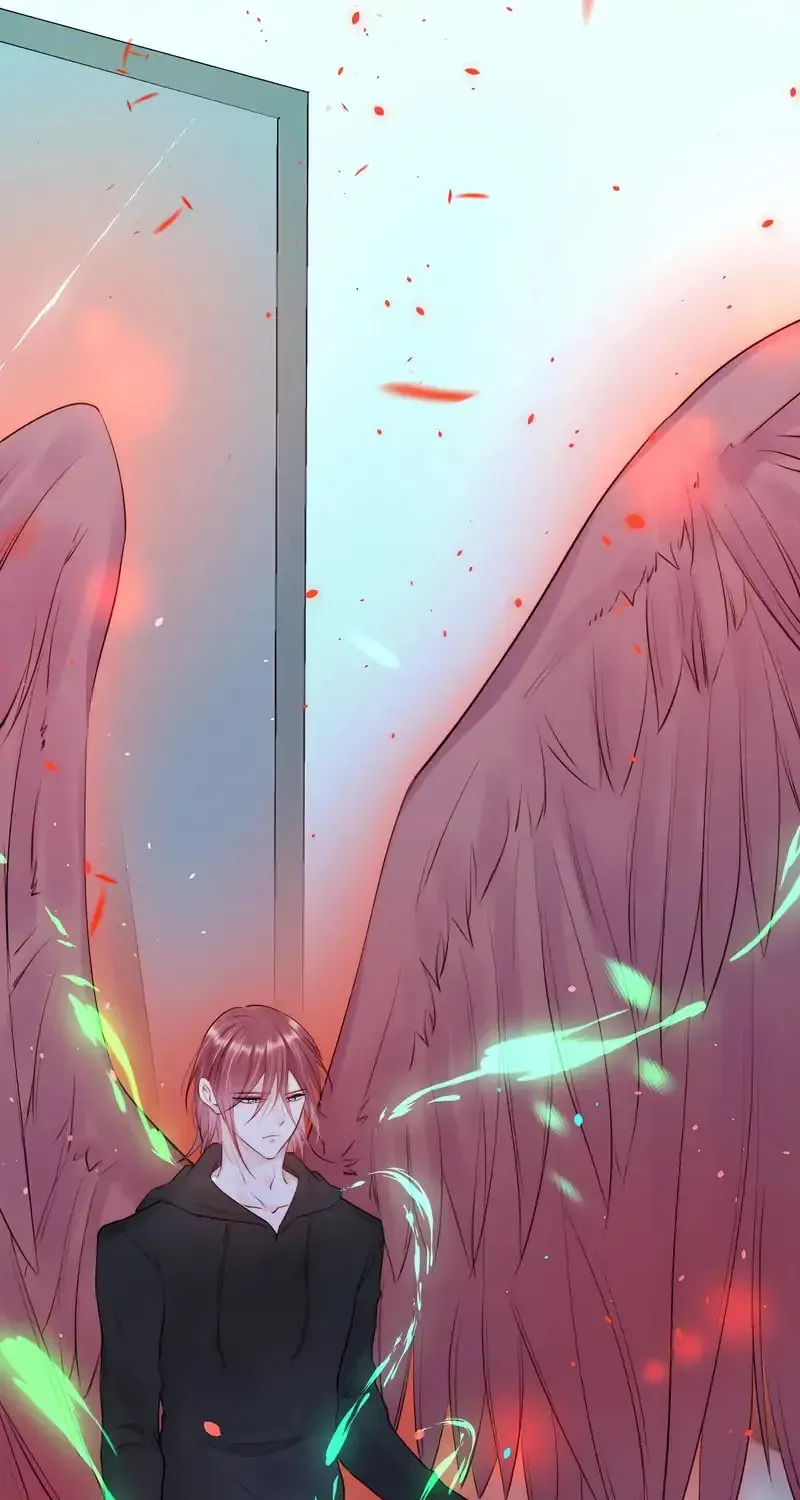 In or Out Chapter 22 page 12 - 