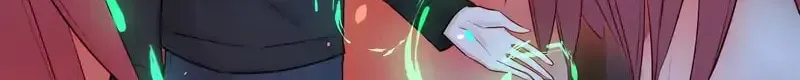 In or Out Chapter 22 page 13 - 