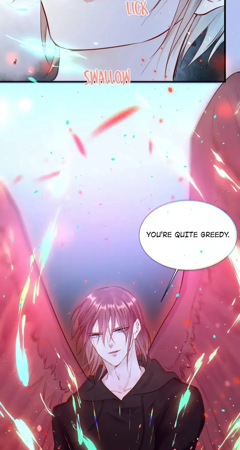 In or Out Chapter 22 page 16 - 