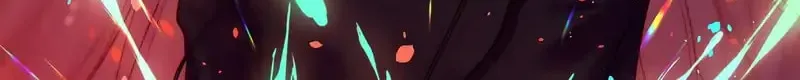 In or Out Chapter 22 page 17 - 