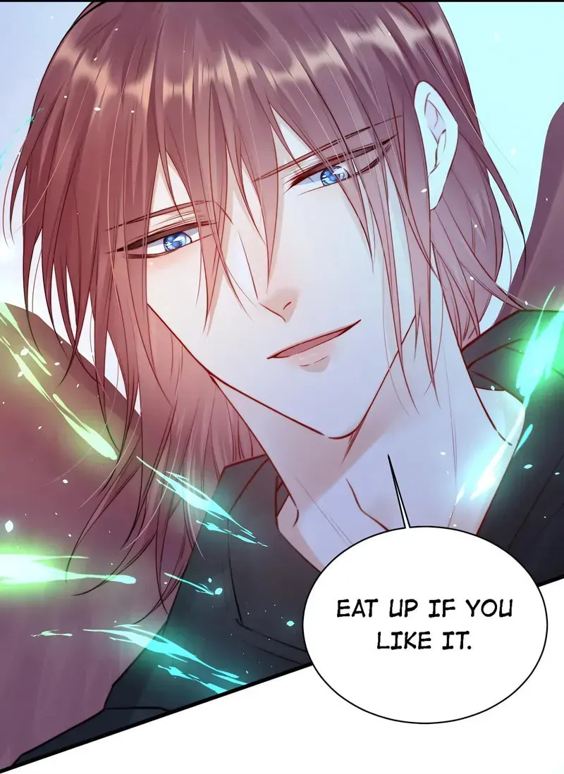 In or Out Chapter 22 page 22 - 