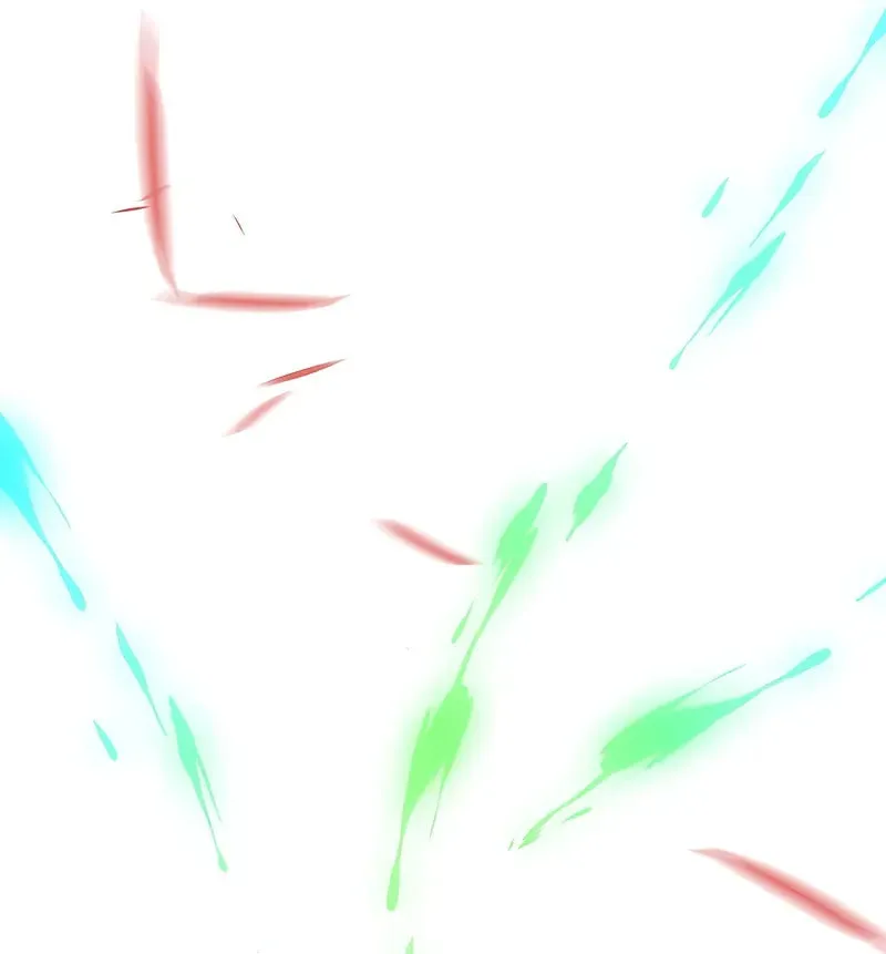 In or Out Chapter 22 page 23 - 