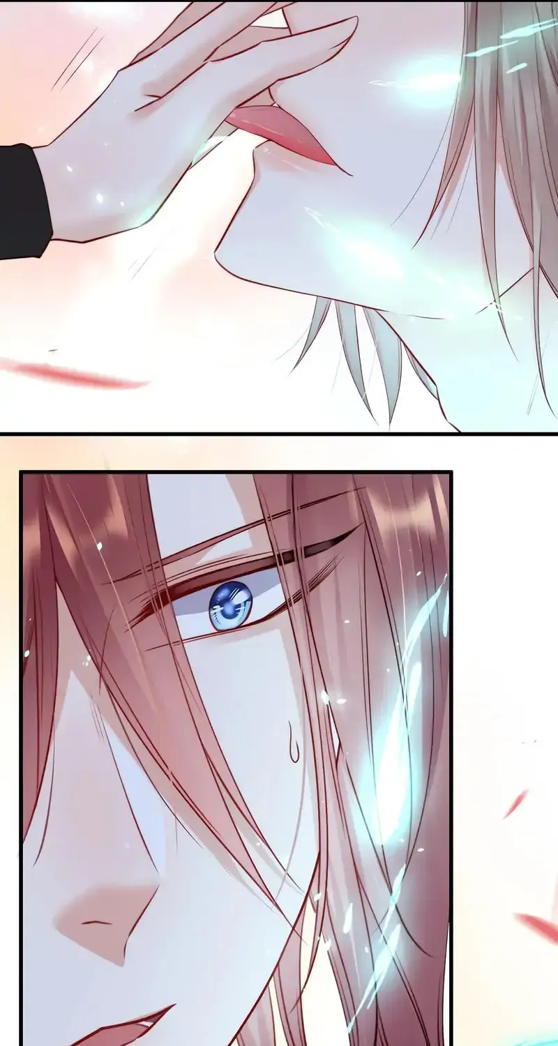In or Out Chapter 22 page 25 - 