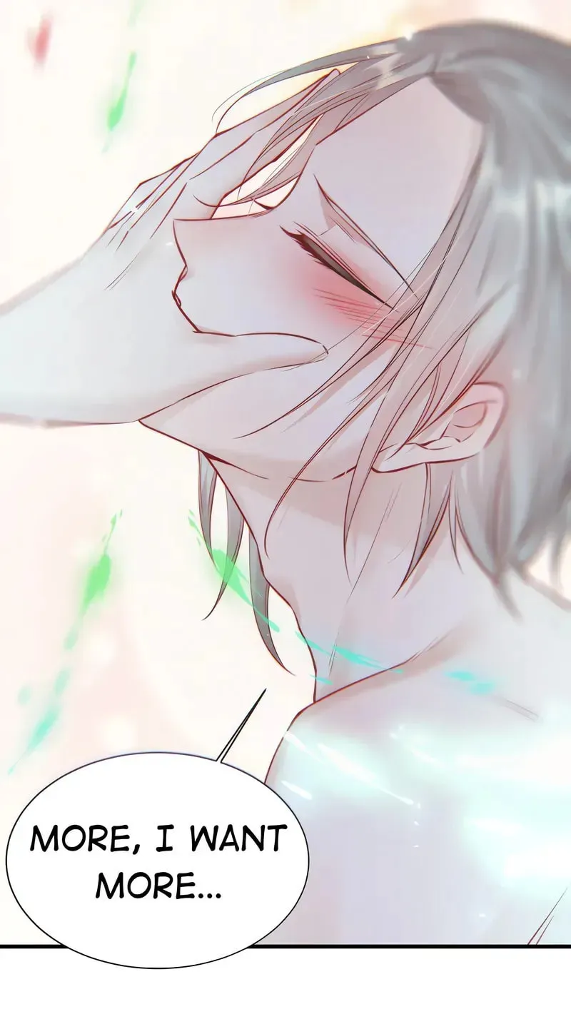 In or Out Chapter 22 page 27 - 