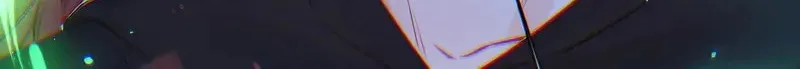 In or Out Chapter 22 page 29 - 