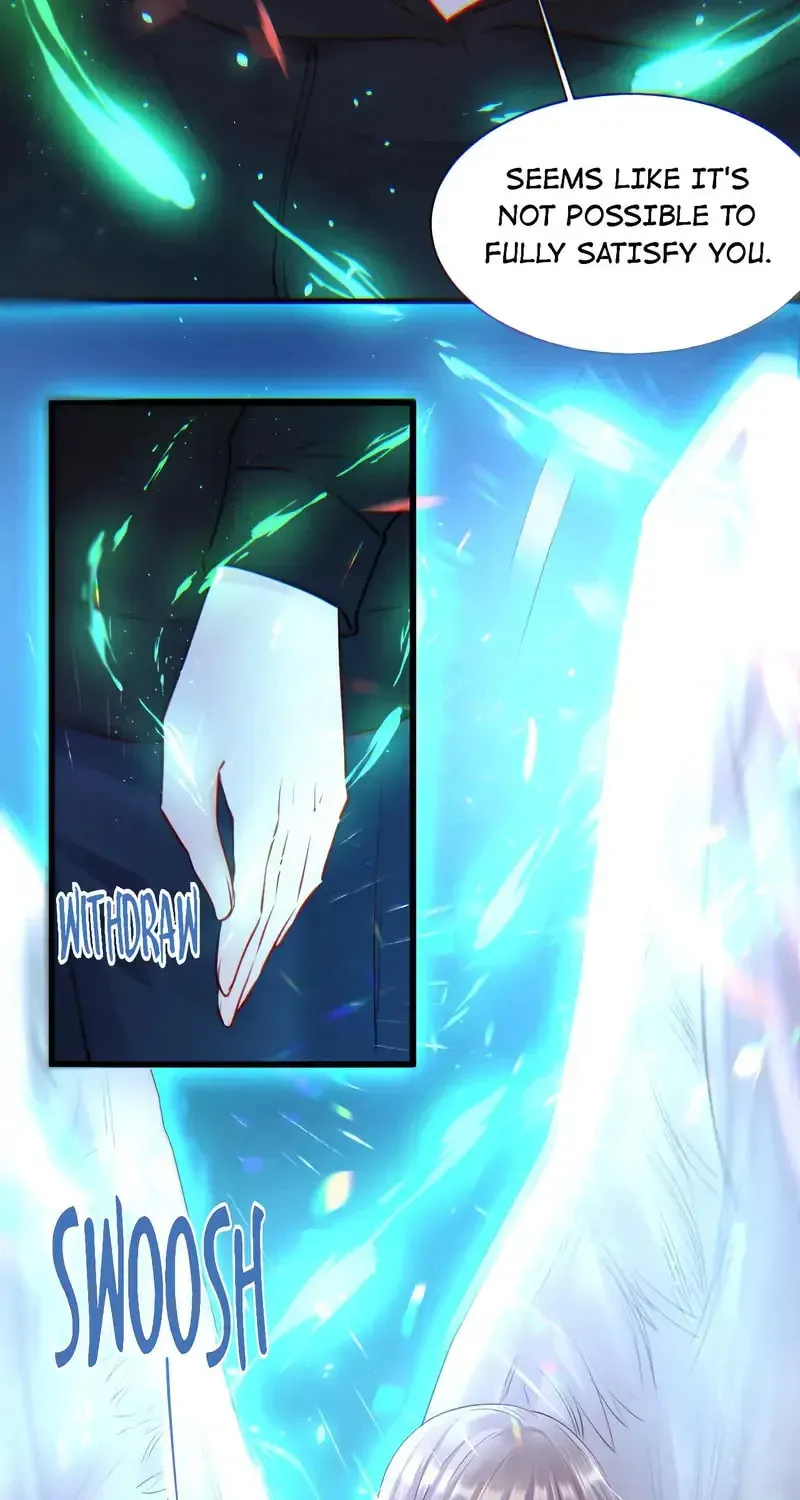 In or Out Chapter 22 page 30 - 