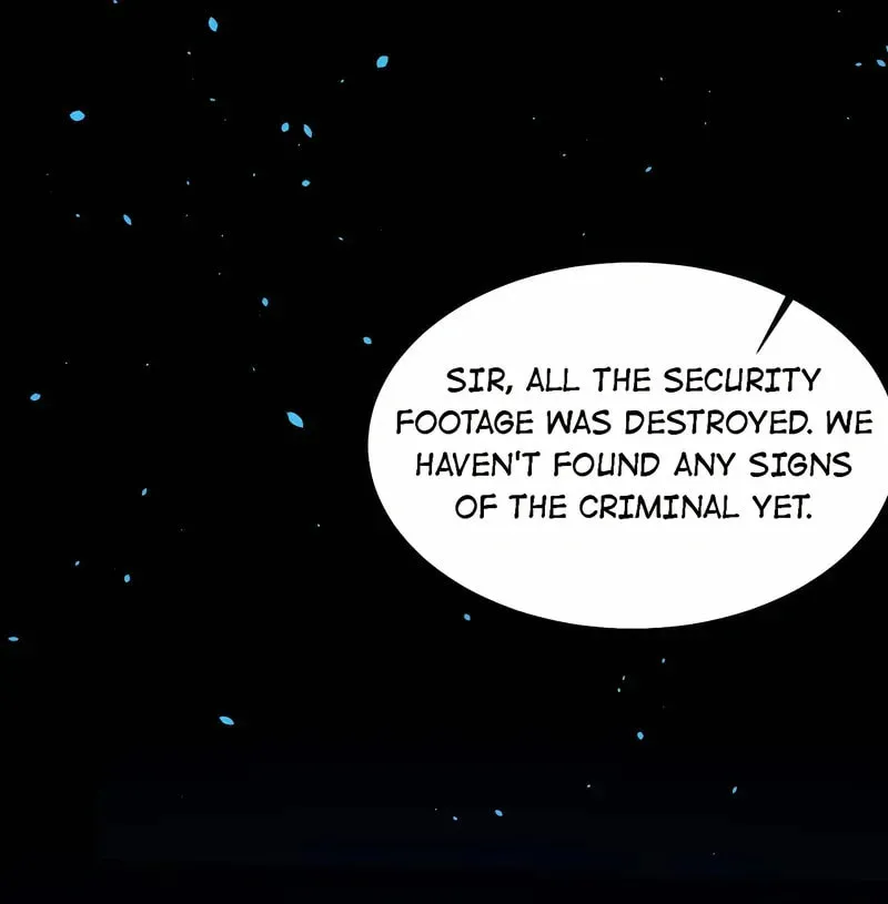 In or Out Chapter 22 page 4 - 