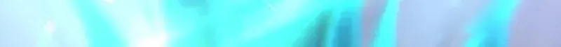 In or Out Chapter 22 page 33 - 