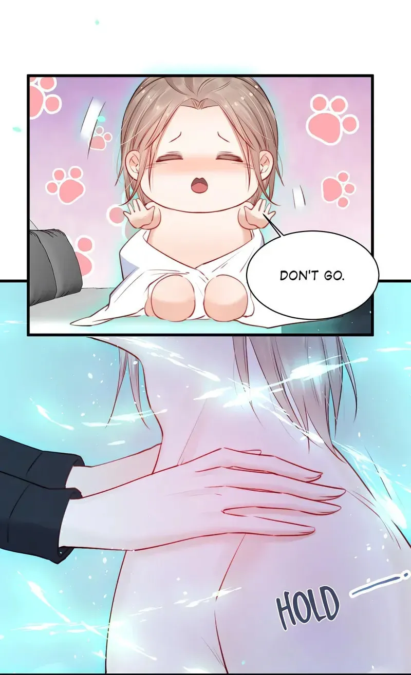 In or Out Chapter 22 page 34 - 
