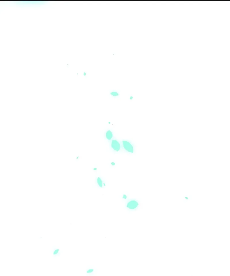 In or Out Chapter 22 page 37 - 