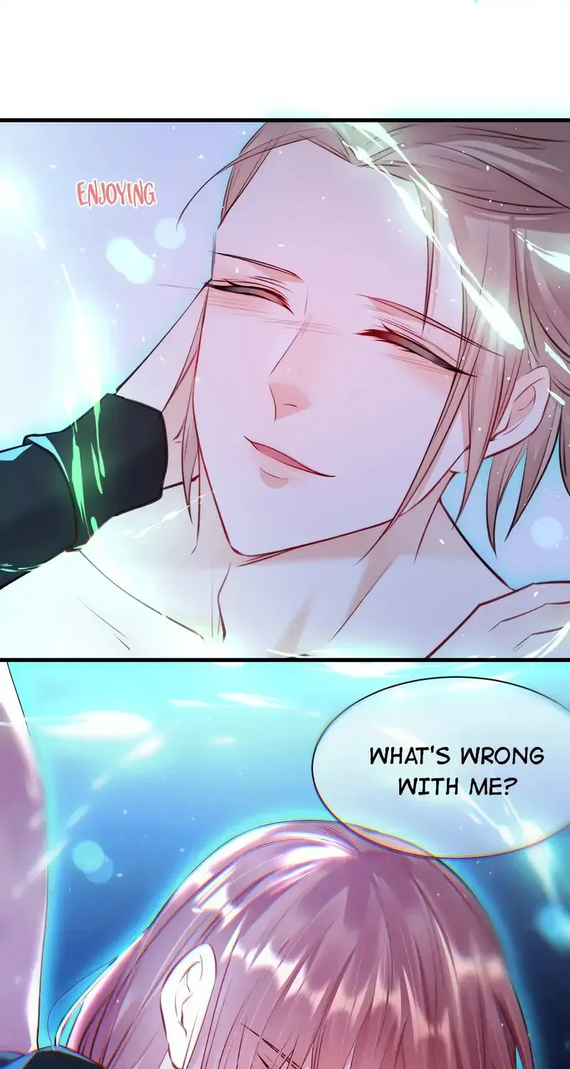 In or Out Chapter 22 page 38 - 