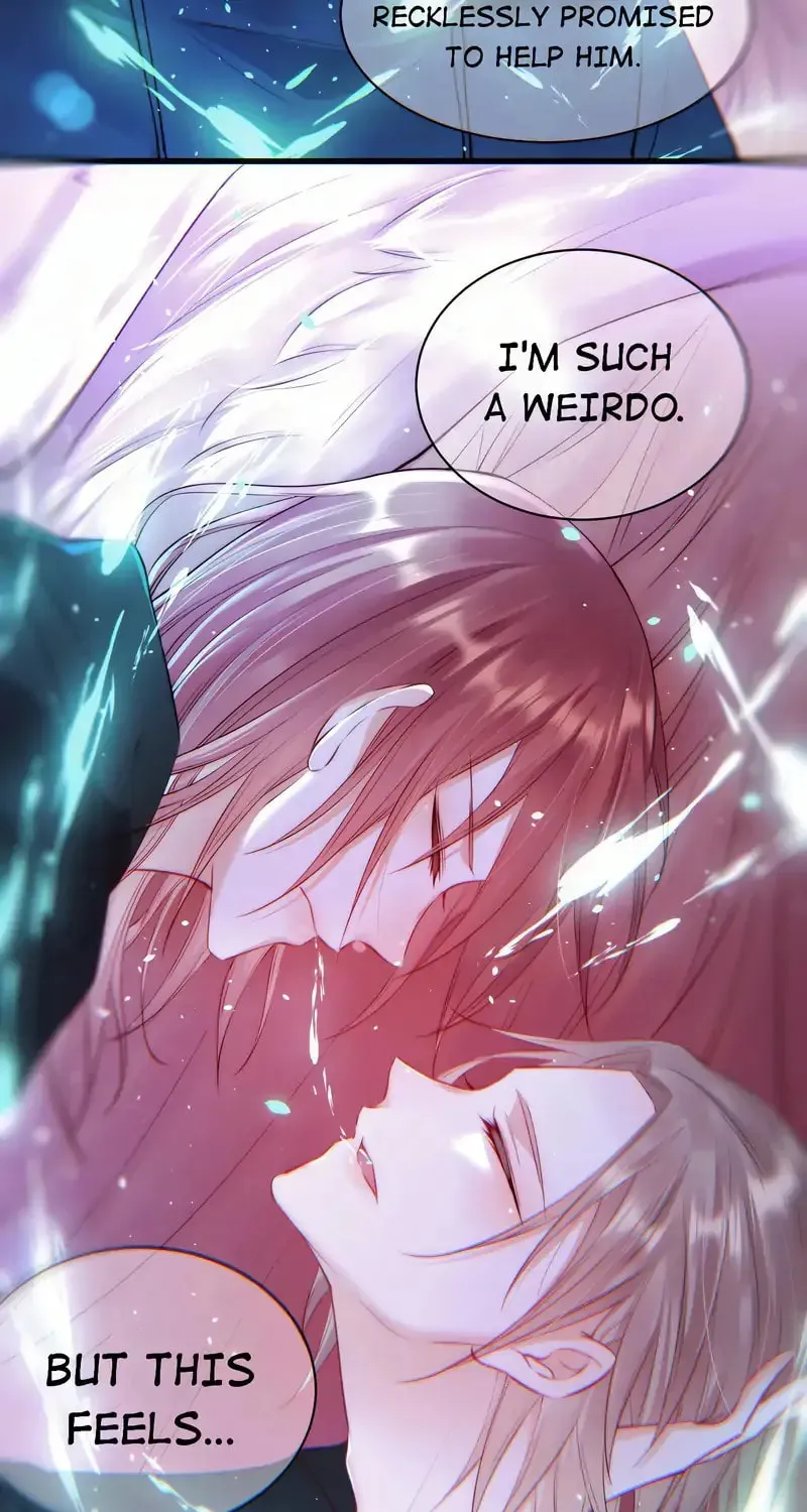 In or Out Chapter 22 page 40 - 