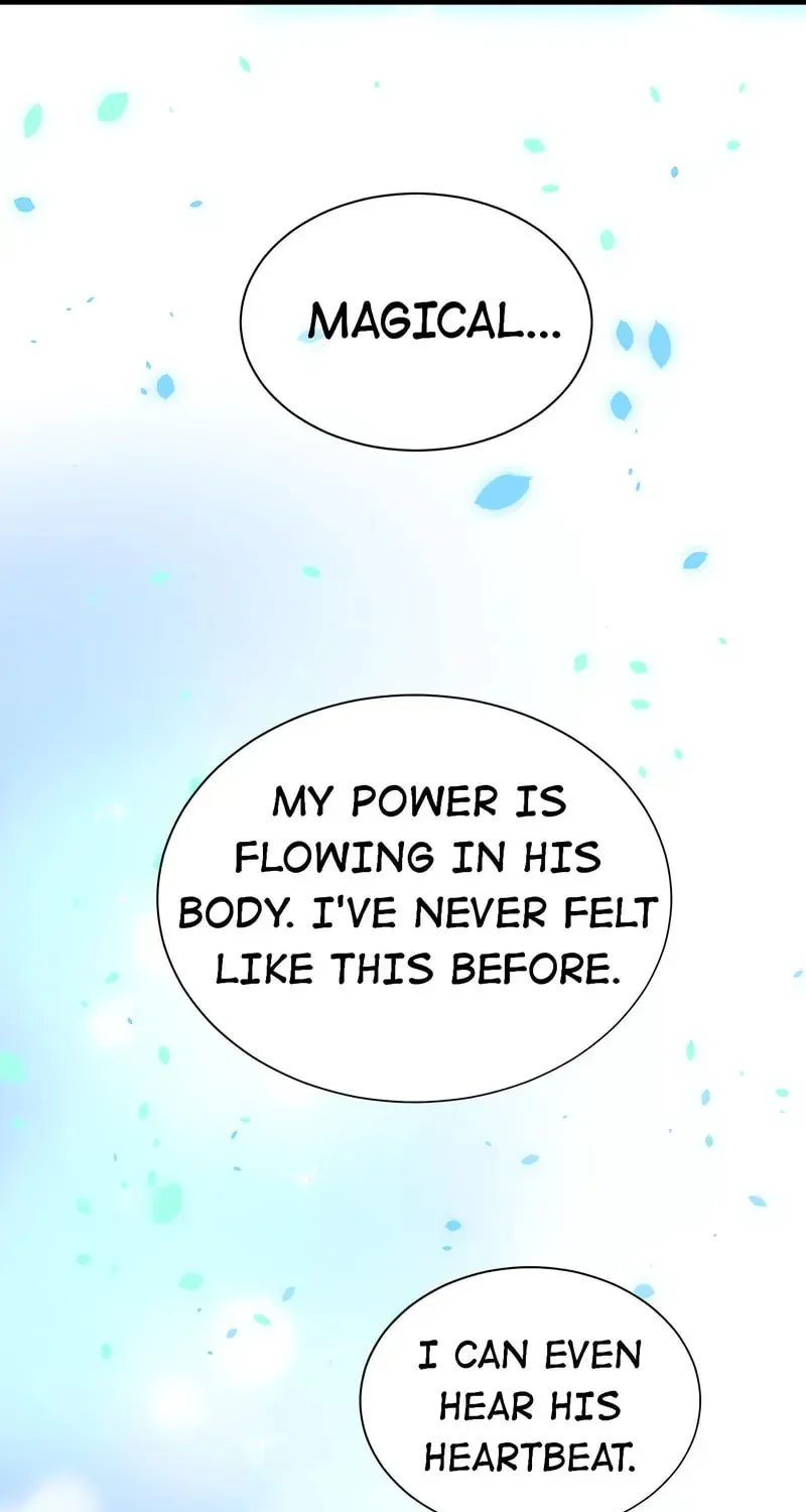 In or Out Chapter 22 page 42 - 
