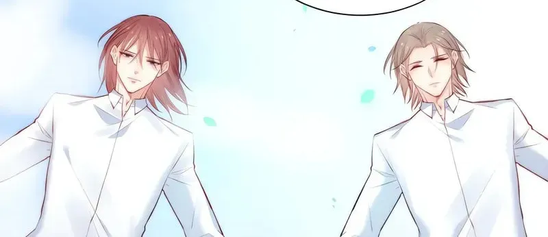 In or Out Chapter 22 page 43 - 