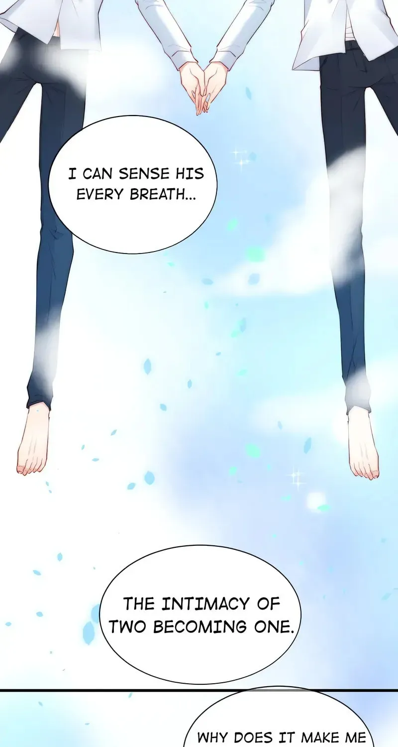 In or Out Chapter 22 page 44 - 