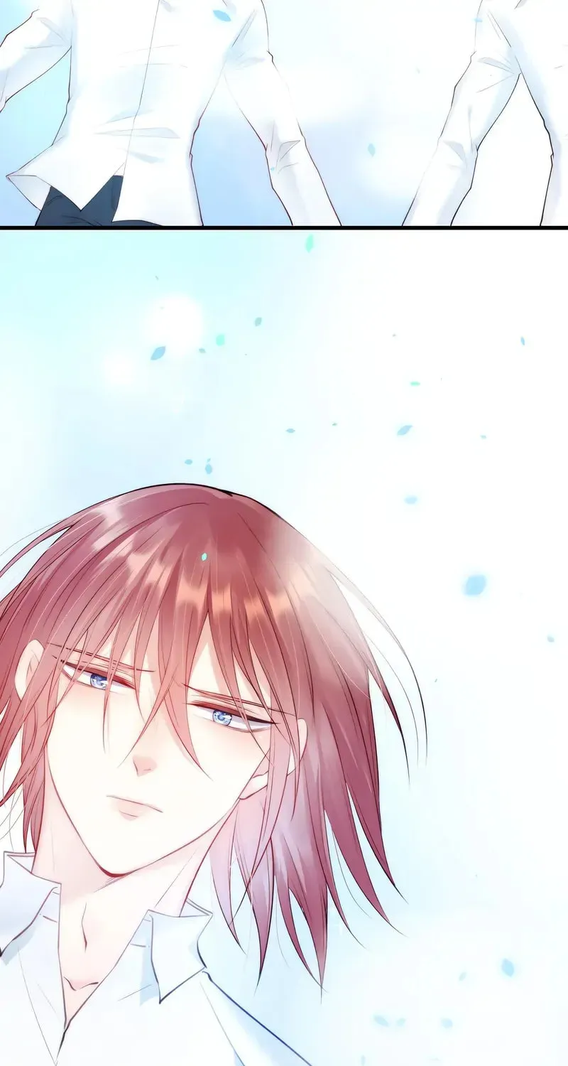 In or Out Chapter 22 page 46 - 
