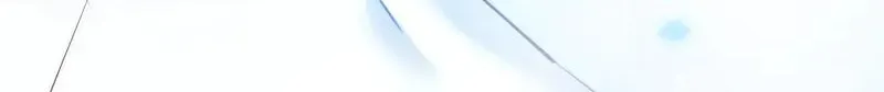 In or Out Chapter 22 page 47 - 