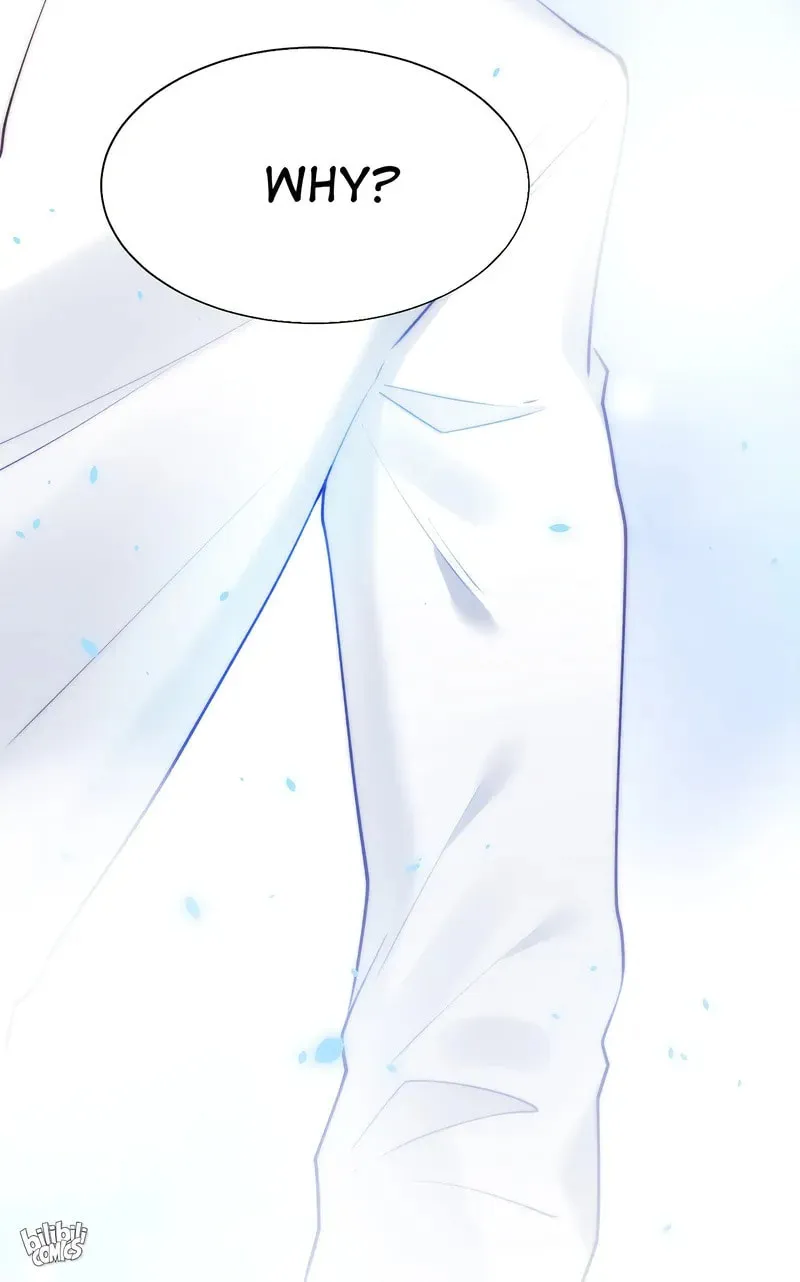 In or Out Chapter 22 page 48 - 
