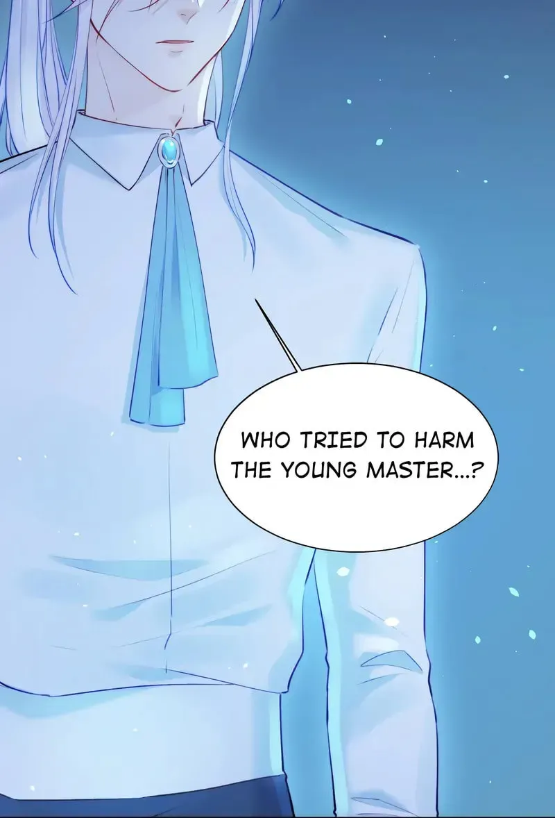 In or Out Chapter 22 page 6 - 