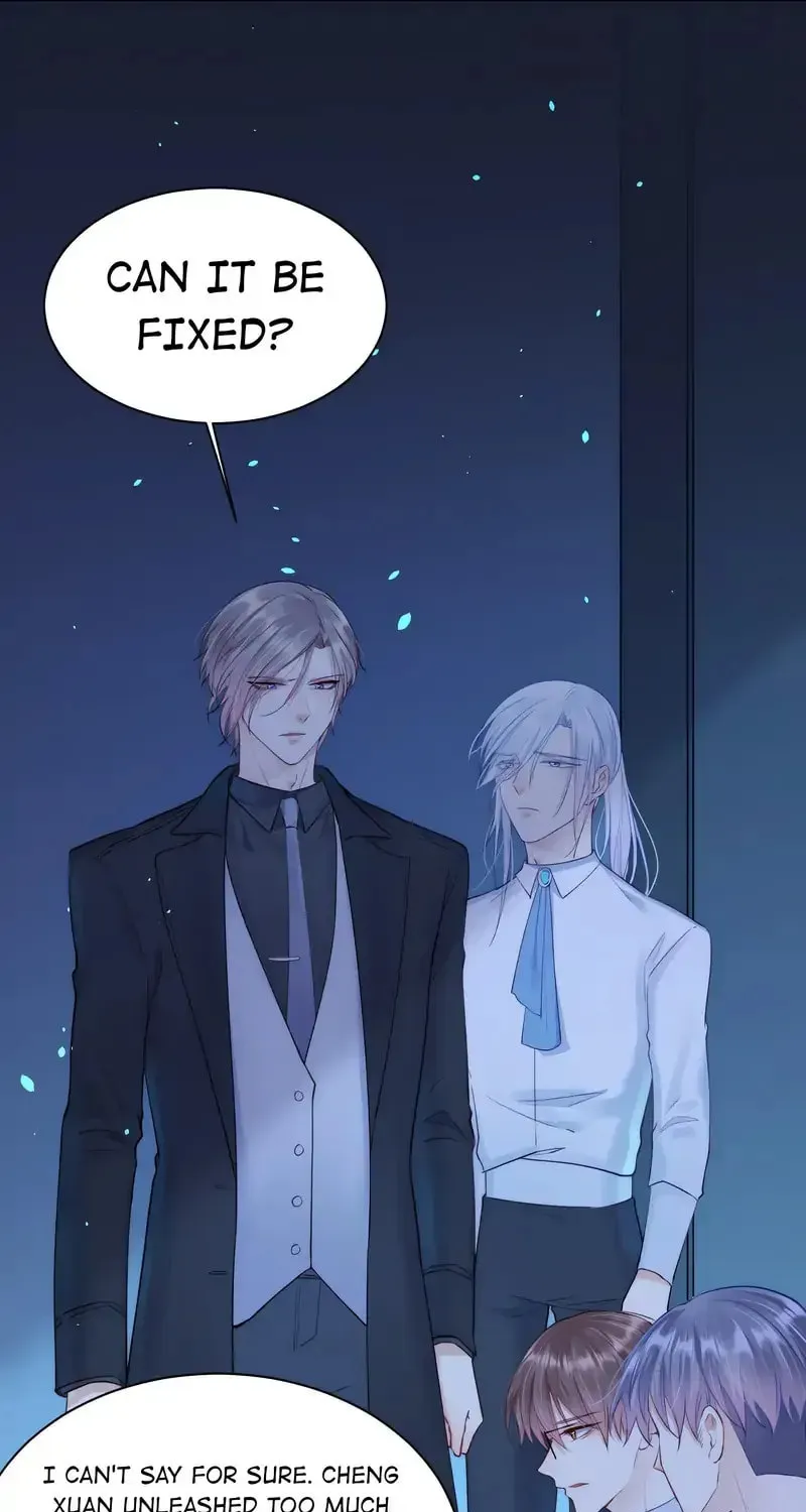 In or Out Chapter 22 page 7 - 